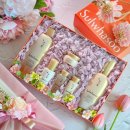 샤론화장품 이미지