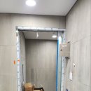 케이아이(주) 이미지