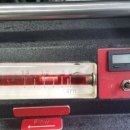 성수오토미션 이미지