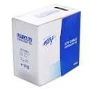 옐로우케이블 이미지