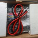 애니카랜드도남점 이미지