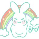 이디야부산역
