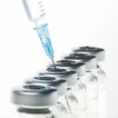 바이오뱅크 주식회사 이미지