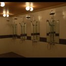 B캠핑장 화장실 이미지