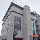 담스모텔 이미지