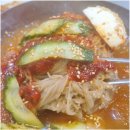 의창구 ⓓ-18 | 창원 삼겹살 맛집 찾다가 닭 목살까지 반했던 봉곡동 맛집 맛내음왕소금구이 창원봉곡점 후기