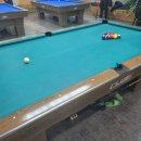 모모당구장 이미지