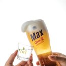 진미농장 이미지