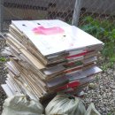 부들공원 이미지