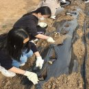 주교청소년자유공간 이미지