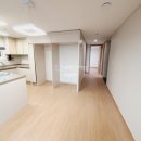 현대자이공인중개사사무소 이미지