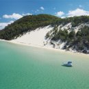 브리즈번 이미지