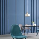 엘리식탁 이미지