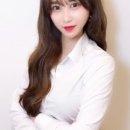 주연헤어# 네이버블로그