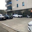 서부여성회관역 | 인천 가성비 끝판왕!13,000원 중식 코스요리 홍사부 솔직후기