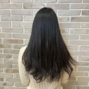 헤어타임 이미지