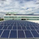 수원 나눔햇빛발전소 4호기 이미지