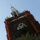 근대로의여행 골목투어2코스 이미지