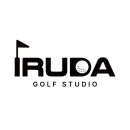 삼성본어스병원 | 시흥은계) 이루다골프 + 삼성본어스병원 업무협력 MOU 체결!