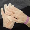 국제업무지구역2번출구 앞 | 인천 송도미용실 차홍룸 송도점 맞춤 케어 홍석준 실장님에게 엘리자벳 커트 클리닉 후기