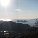 복지회관 우측 이미지