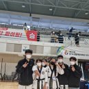 산본용인대체육관 이미지