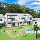 조이풀빌라 이미지