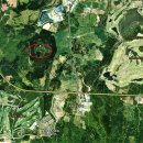 색달동-16 이미지