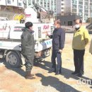동아축산 - 동대문구 답십리로51길 15-11 | 동아축산