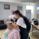 이미용실무 이미지