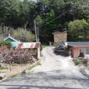 도계2리 이미지