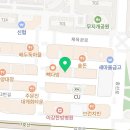 크라운호프굴포천역점