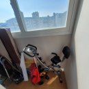 신풍동 | 김제 신풍동 유품정리 실제 후기 &amp; 가전·가구 등 집정리업체