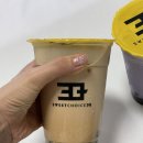 큐버블티 이미지