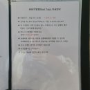 풀뷰스파풀빌라 이미지