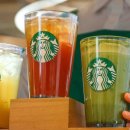 동원마루 이미지