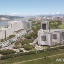 아산병원 이미지