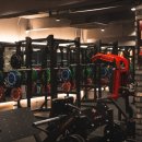 빌드업피트니스 &PT 성수역점 이미지