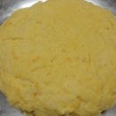 웰빙칼국수 - 양주시 부흥로1398번길 26-8 | 웰빙칼국수