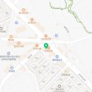 세븐스타 코인노래연습장 강릉입암점 이미지