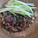 봉평메밀밭 | 오산 막국수 맛집 봉평메밀밭막국수 후기