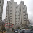 호평우리약국 이미지