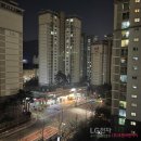 자이안 세탁 이미지