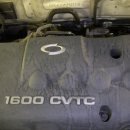 하이카프라자구미옥계점 이미지