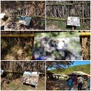 2020년 10월 화왕산 가을 산행 1편 이미지