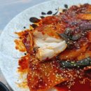 대포항식당 이미지