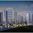 팔복(단지내)공인중개사사무소 이미지