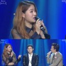 소유 이미지