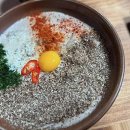 정희정성요리 이미지