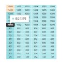 버스정류장 05-176 이미지